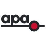 APA-TOT-Client-logo