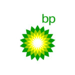 BP-TOT-Client-logo