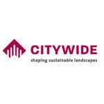Citywide-TOT-Client-logo