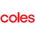 Coles-TOT-Client-logo