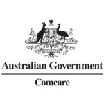 Comcare-TOT-Client-logo