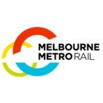 MMRA-TOT-Client-logo