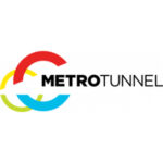 Metro-Tunnel-TOT-Client-logo