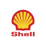 Shell-TOT-Client-logo