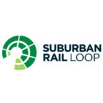 Suburban-Train-Loop-TOT-Client-logo