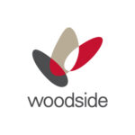 Woodside-TOT-Client-logo