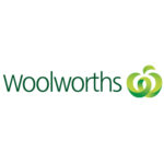 Woolworths-TOT-Client-logo