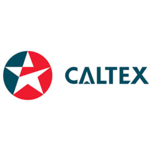 Caltex-TOT-Client-logo.jpg