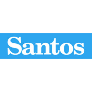 Santos-TOT-Client-logo.jpg