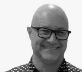 David Lawson Testimonial Pic