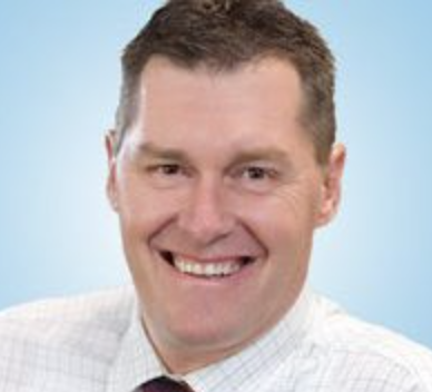 Edwin De Prinse Testimonial Pic 1