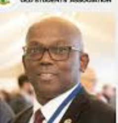 Kenneth Falano Testimonial Pic 2