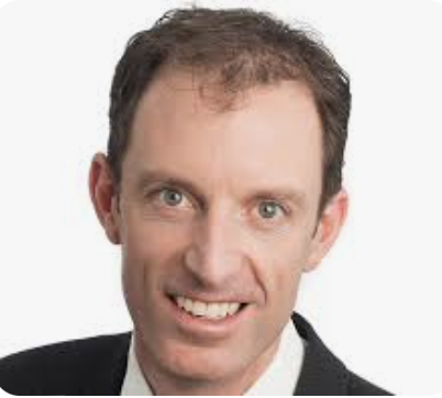 Lachlan Creswell Testimonial Pic 3