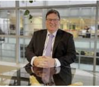 Lindsay Albonicio Testimonial Pic 2