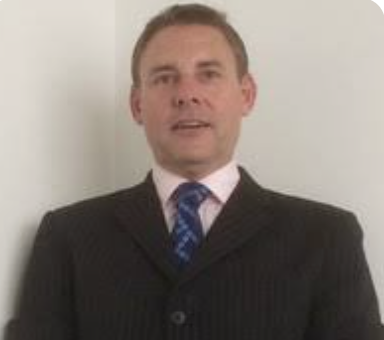 Russell Probert Testimonial Pic 2