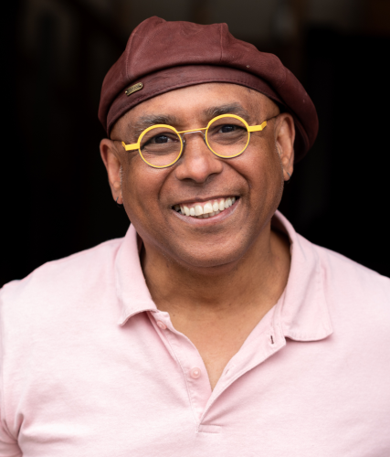 Untitled design (32)